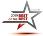 2019 Best Of The Best Logo 300x100 Ed