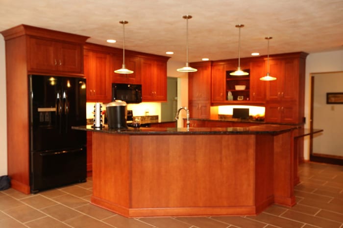 New Kitchen Gallery02