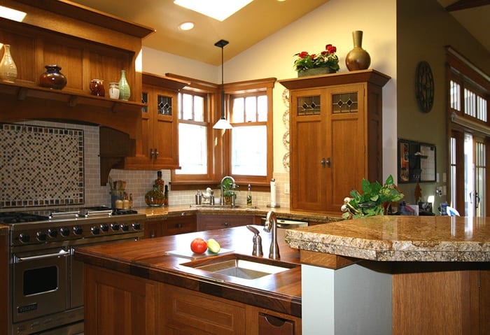 New Kitchen Gallery05