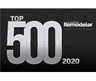 Top 500 Remodeler Graphic Ed